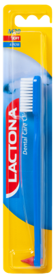Lactona Tandenborstel M39 Soft Lactona Tandenborstel M39 Soft
