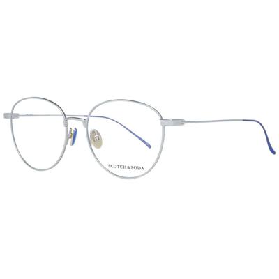 Brillenframe Dames Scotch & Soda SS1006 52785