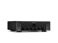 Marantz: Model 40n stereo versterker - zwart - thumbnail