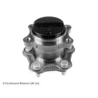 Wiellager ADN18379 - thumbnail