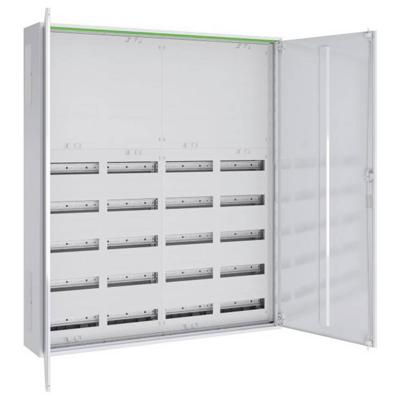 ABN Schakelkast 1 stuk(s)