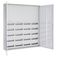 ABN Schakelkast 1 stuk(s) - thumbnail