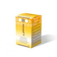 Vetramil Paw Wax voor de hond 120 g - thumbnail