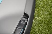 GARDENA Wielborstels SILENO city - thumbnail