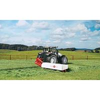 Siku 2456 Kuhn maaimachine 1:32 - thumbnail