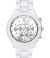 Michael Kors Bandschakels MK6254 - 20mm - (1 stuk)