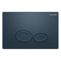Drukplaat BWS Drop TBV BWS GR5003 Basalt - thumbnail