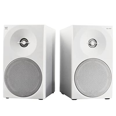 PC speakers Woxter DL-410 Bluetooth luidspreker