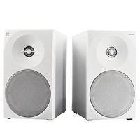 PC speakers Woxter DL-410 Bluetooth luidspreker - thumbnail
