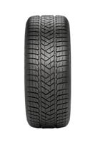 Pirelli Wszer3 * rft xl 275/40 R20 106V PIM2754020VWSZER3BRX - thumbnail