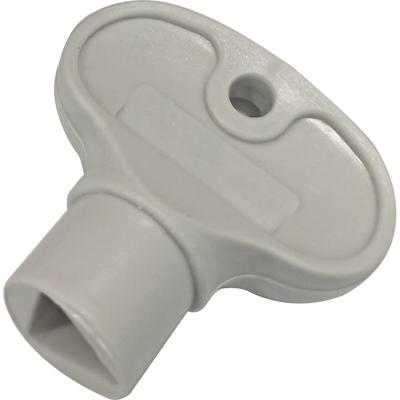 Driehoeksleutel voor Installatiekasten - Velvalux Panoboxpro