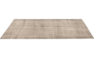 Goossens Vloerkleed Novara, 170 x 230 cm