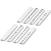 Phoenix Contact 5060935 100 stuk(s) - thumbnail