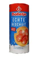Bolletje Echte Beschuit bij Jumbo - thumbnail