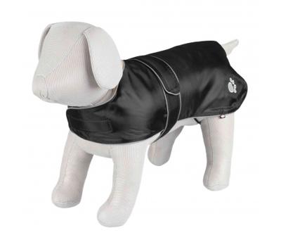 Hondenjas Trixie Orléans Zwart XL