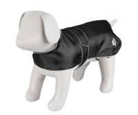 Hondenjas Trixie Orléans Zwart XL - thumbnail