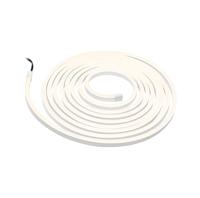 Paulmann SimpLED Outdoor Stripe 78906 LED-strip complete set Met connector (male) 24 V 5 m Warmwit 1 stuk(s) - thumbnail
