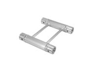 ALUTRUSS BILOCK BQ2-250 2-way Cross Beam - thumbnail