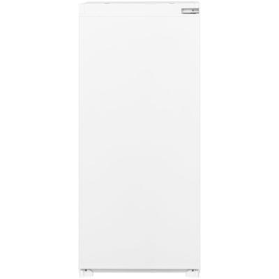 ETNA KVS5122 ETNA KVS5122