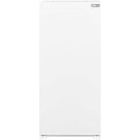 ETNA KVS5122 - thumbnail