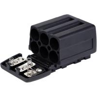 Ledgo Battery Magazine - thumbnail