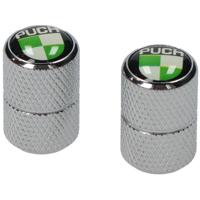 Ventieldopset Puch Maxi - thumbnail