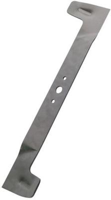 Makita Accessoires maaimes 43cm - 664531043