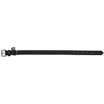 TRIXIE KATTENHALSBAND JUNIOR KATTENMOTIEF ASSORTI 4 ST