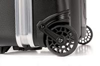 Parat CLASSIC KingSize Roll neo TSA LOCK Rolkoffer (leeg) 1 stuks Universeel (b x h x d) 490 x 460 x 270 mm - thumbnail