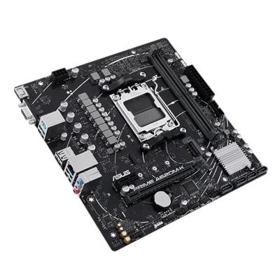 Moederbord AMD ASUS PRIME A620M-K