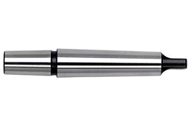 Metabo Accessoires Boorhouderstift MK 3 / B 22 - 635128000