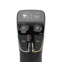 Turtle Beach VelocityOne Flightstick joystick - thumbnail