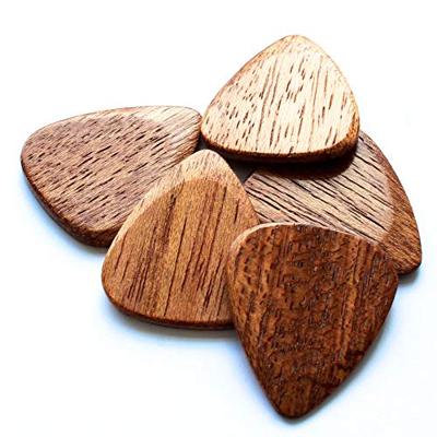 Timber Tones Acoustic Guitar Pack of Four Timber Tones Acoustic Guitar Pack of Four