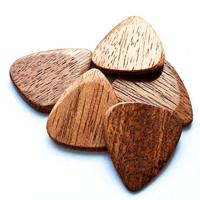 Timber Tones Acoustic Guitar Pack of Four - thumbnail