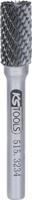 KS TOOLS Ks-tools stiftfrezen cylinder-fret pin . - thumbnail