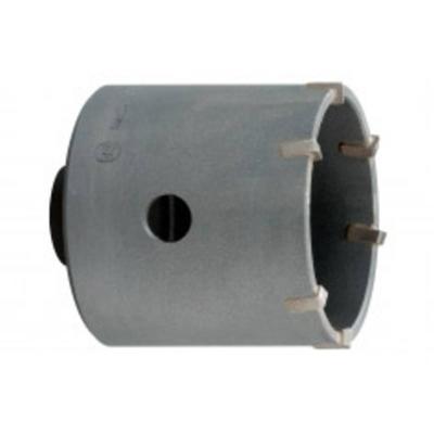 Metabo Accessoires Hamerboorkroon Ø 68 mm met ratio schroefdraad - 623395000 Metabo Accessoires Hamerboorkroon Ø 68 mm met ratio schroefdraad - 623395000