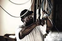 Fiskars PowerArc heavy duty snip | 1027206 - 1027206 - thumbnail