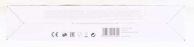 Clatronic 501080 PC-VK 1080 Vacumeermachine (b x h x d) 380 x 63 x 155 mm - thumbnail