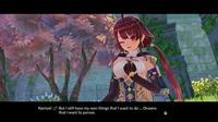 Atelier Sophie 2: The Alchemist of the Mysterious Dream - thumbnail
