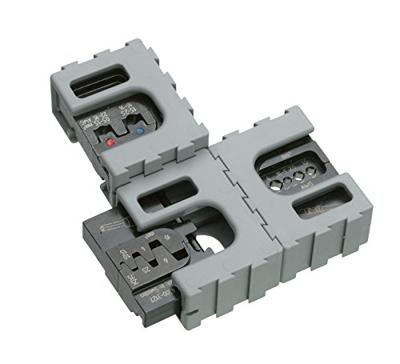 Gedore Kabelschoentang - 1830546