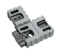 Gedore Kabelschoentang - 1830546 - thumbnail