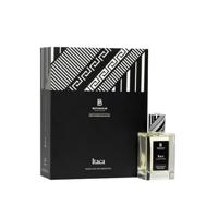 Botanicae Itaca Elixir de Parfum 75ml - thumbnail