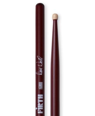 Vic Firth SDW Dave Weckl Signature