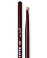 Vic Firth SDW Dave Weckl Signature - thumbnail