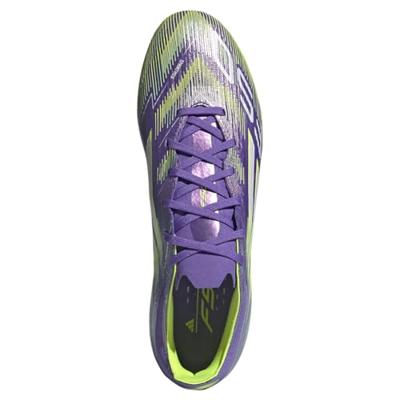 Adidas F50 Pro FG Voetbalschoen