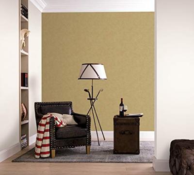 Marburg Shades; Shades Iconic Behang uni - 32425