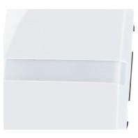 Busch-Jaeger 2CKA006800A2881 Bewegingsmelder - thumbnail