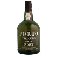 Porto Valdouro White Port - thumbnail