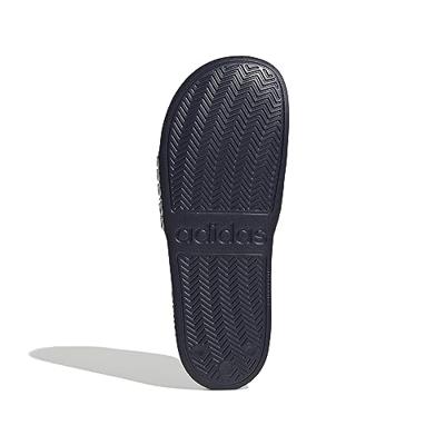 Adidas Adilette Shower Badslippers - thumbnail