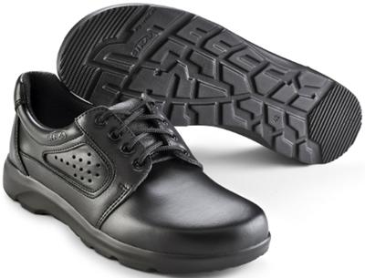 SIKA 172000 OptimaX Schoen O1 Wit - Maat 46 - 16.089.054.46